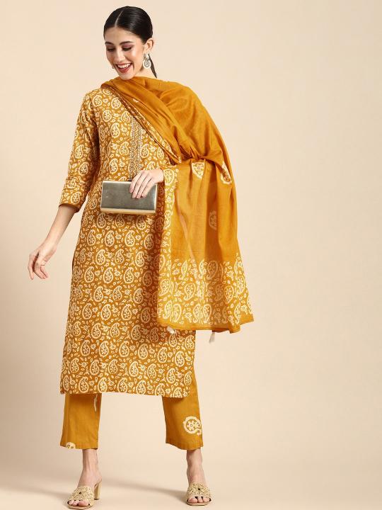 Dhruvi 315 Viscose  Kurti suppliers in Delhi