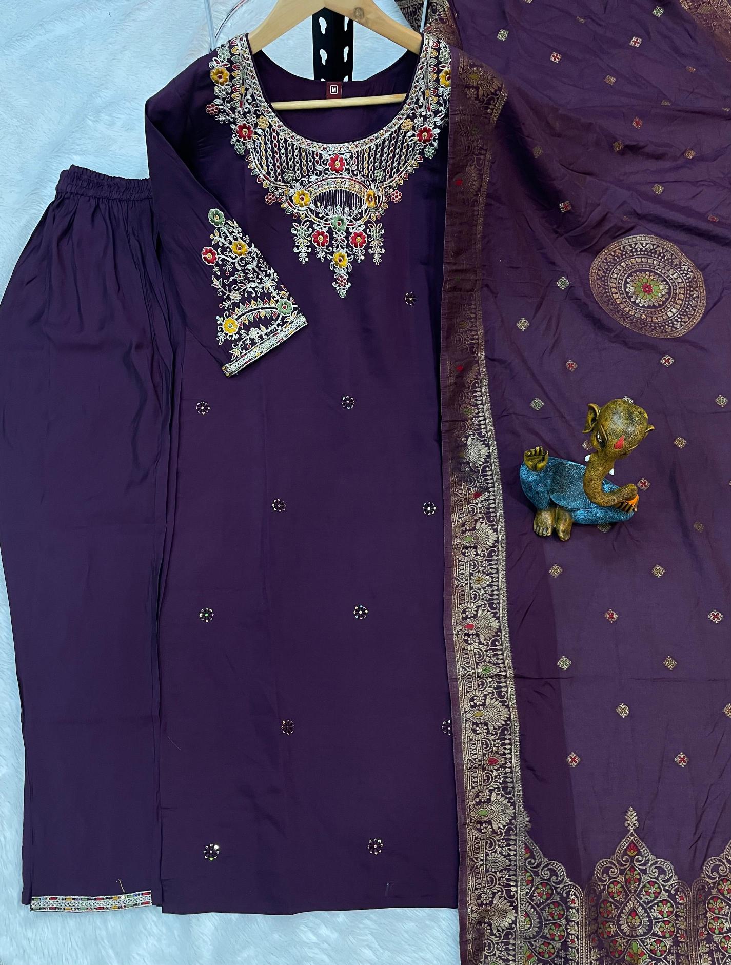 Diva 125 roman silk 3 pcs kurti where to buy boutique items wholesale