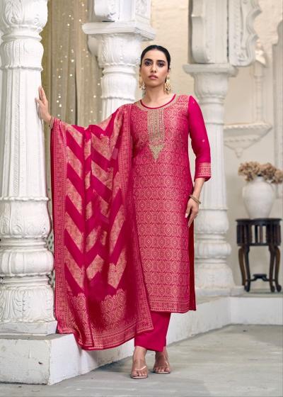 Fourdots lekha sanskriti wholesale dress material secunderabad telangana 