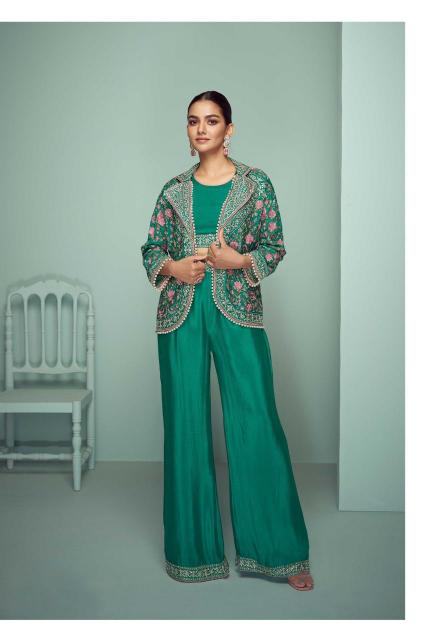 Gulkayra designer mariyam designer salwar suits wholesalers kolkata