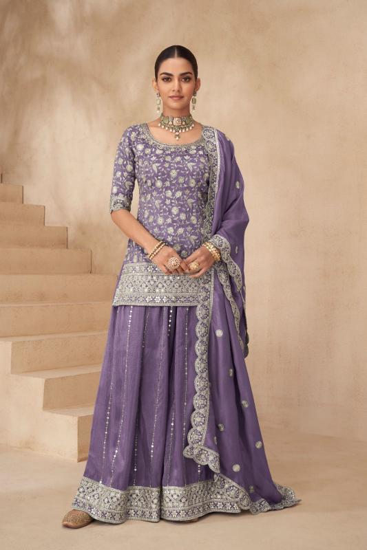 Gulkayra designer suhana designer online wholesale salwar suit