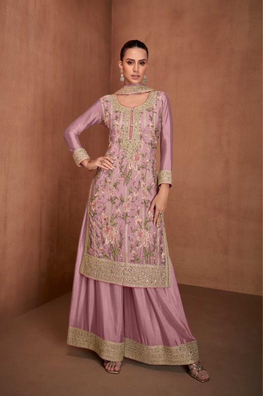 Gulkayra designer vanya readymade ambe fashions wholesale dealers in salwar suites bengaluru karnataka