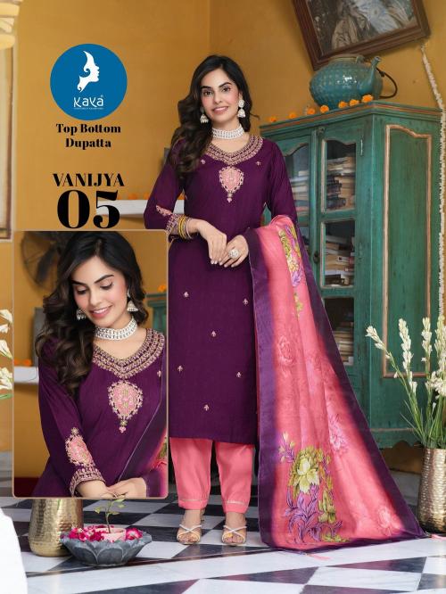 Kaya Vanijya Kurti suppliers in Kolkata