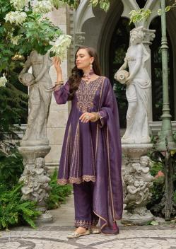 Lily And Lali Aasma Kurti manufacturers in Surat