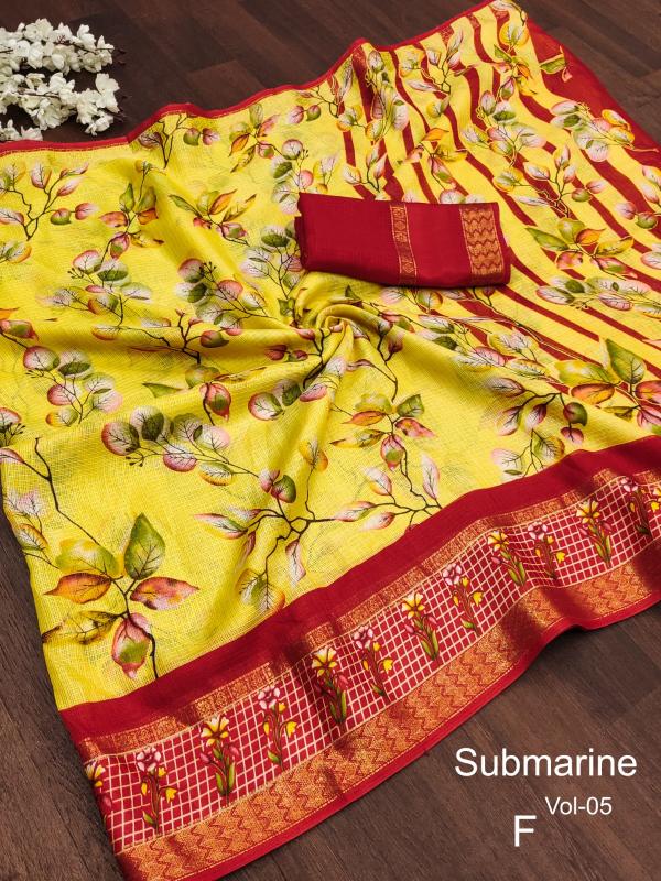 Malhar rashmita-vol-3 kota doriya surat me saree price 