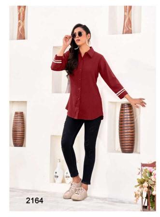 Moksh International dreams shirt vol 3 shirt wholesale of womens clothing 