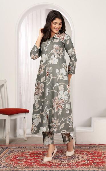Moksh international wondor vol 2 coord set low price wholesale womens clothing