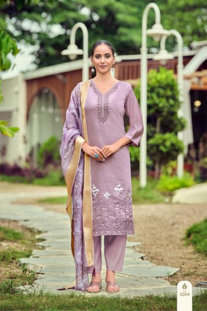 Ossm rangeela 3 pcs kurti cheap wholesale clothing vendors