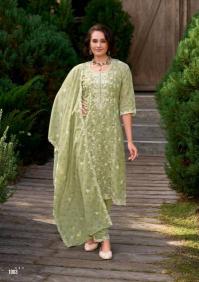 Poonam lilah cotton 3 pcs kurti manufacturers near me