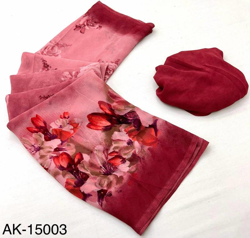 Rajyog Akira 2 Wholesale saree shops in Delhi