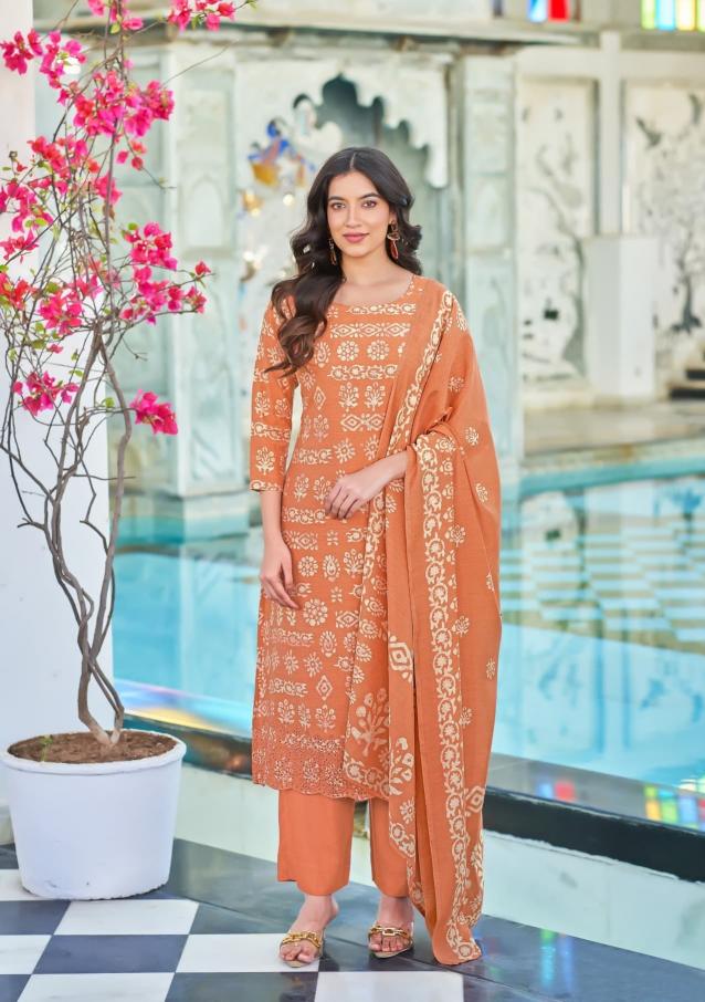 Sargam mirana digitally  print dress materials wholesale in hyderabad