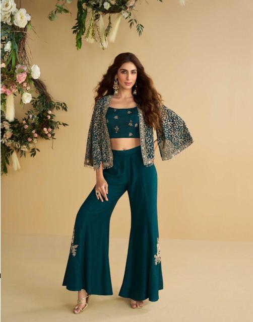 Sayuri designer nitya readymade brand jivaana salwar suit wholesale