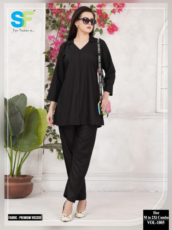 Shorya by premium coord set wholesale clothing websites india 