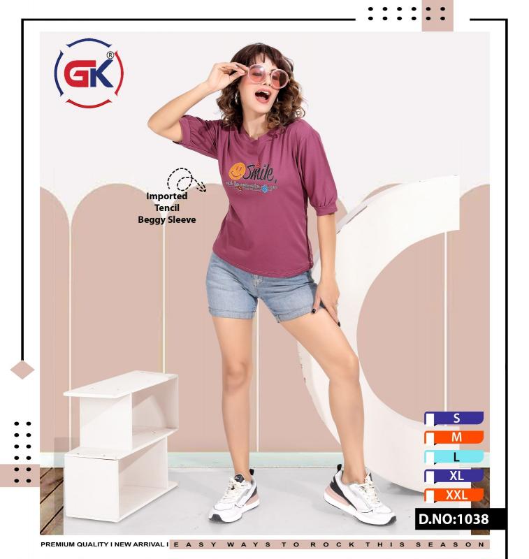 Shorya by t shirt wholesale textile india