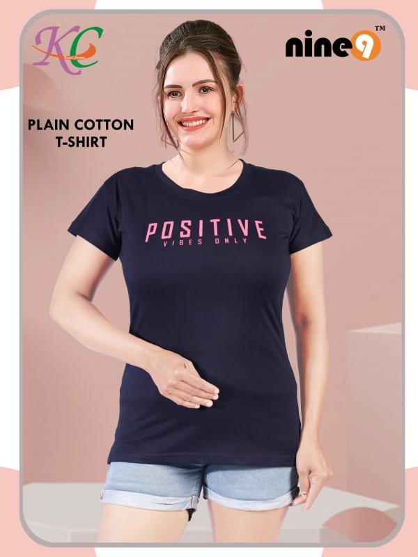 Shorya cotton t-shirt top 10 kurti manufacturers in surat