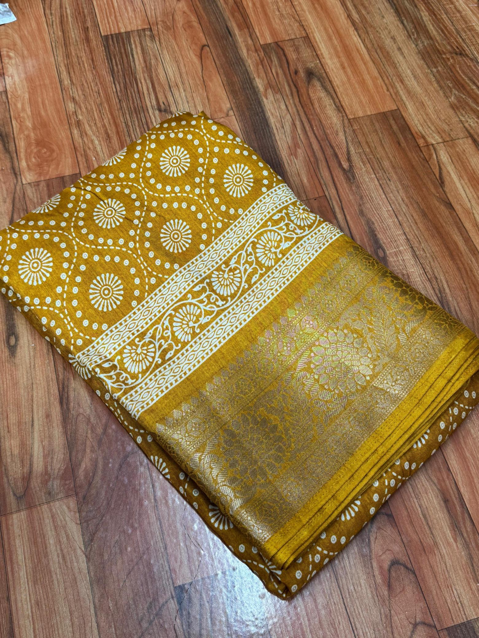 Shorya dola silk saree wholesale dealers 
