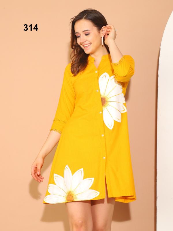 Shorya dress raj -2 pure cotton cheapest market in surat
