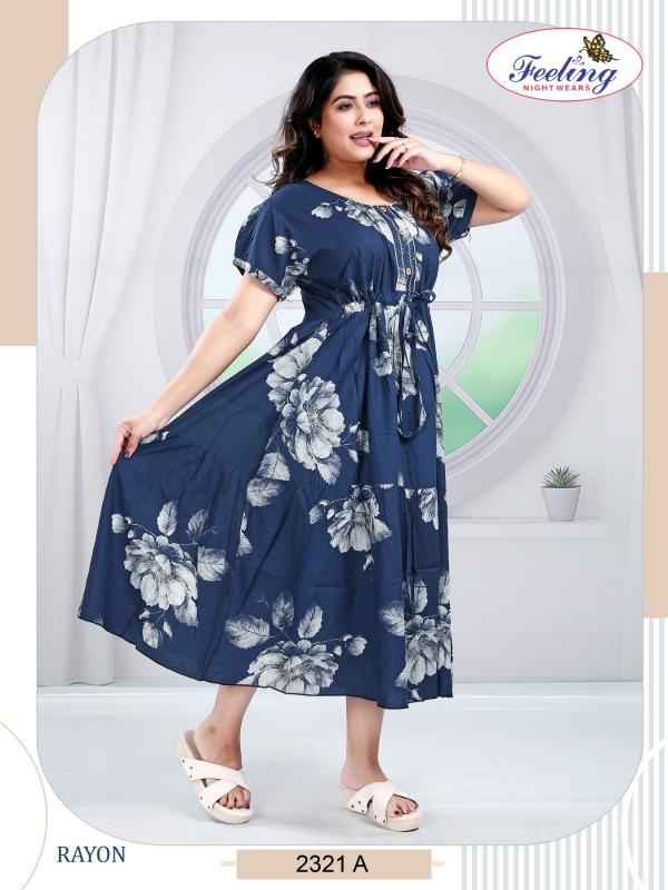 Shorya one piece collection kurti wholesale boutique clothing suppliers 