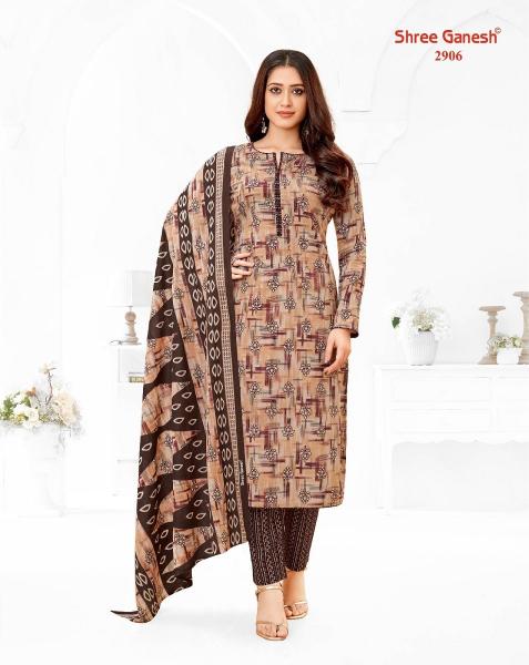 Shree ganesh samaiyra vol-19 surat dress material wholesale market address