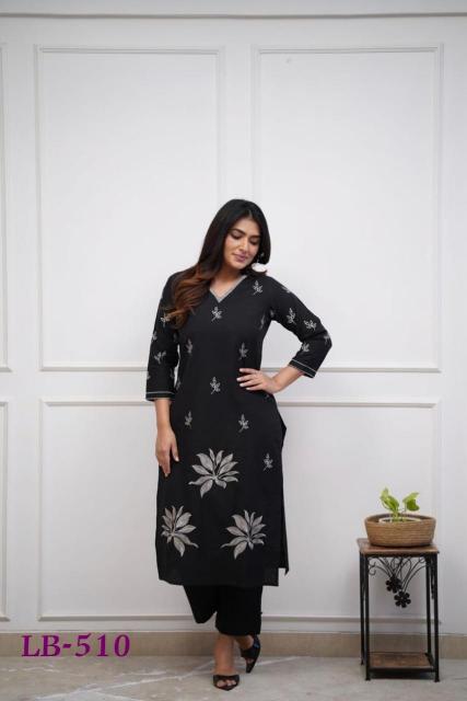 Shree salasar roman silk kurti buy clothes wholesale online