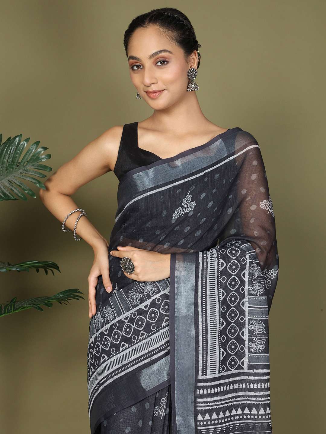 TAYAARI VOL 2 Ready to Wear Saree by Astita fancy designer Cotton fabric Ready to Wear with inner with pocket saree wholesale with latkan 