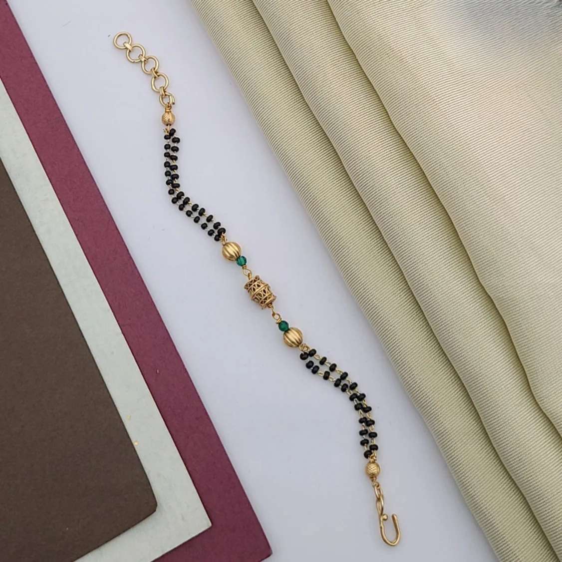 Traditional Bracelets Costume jewellery manufacturers