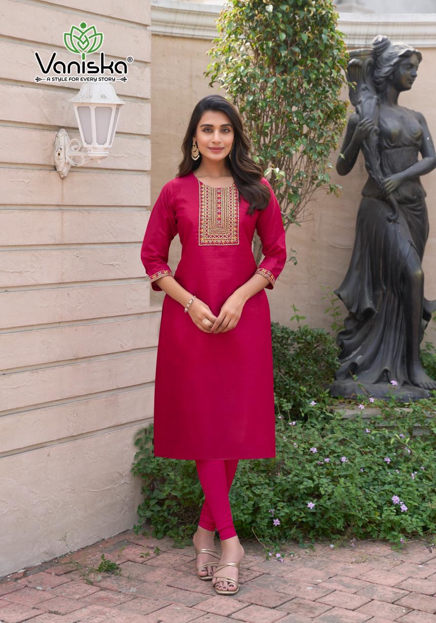 Vaniska candy crush vol 1 vichitra simmar rangeela kurti bazaar surat photos