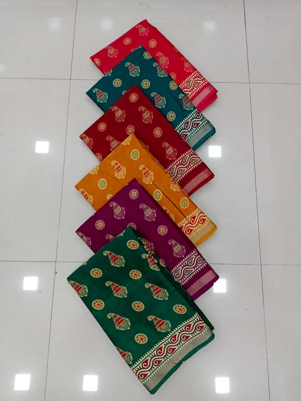 Vihaan pihuu soft cotton good quality wholesale clothing distributors in india