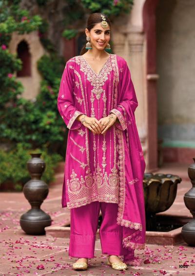 Your choice farasi silver readymade salwar suit material wholesale