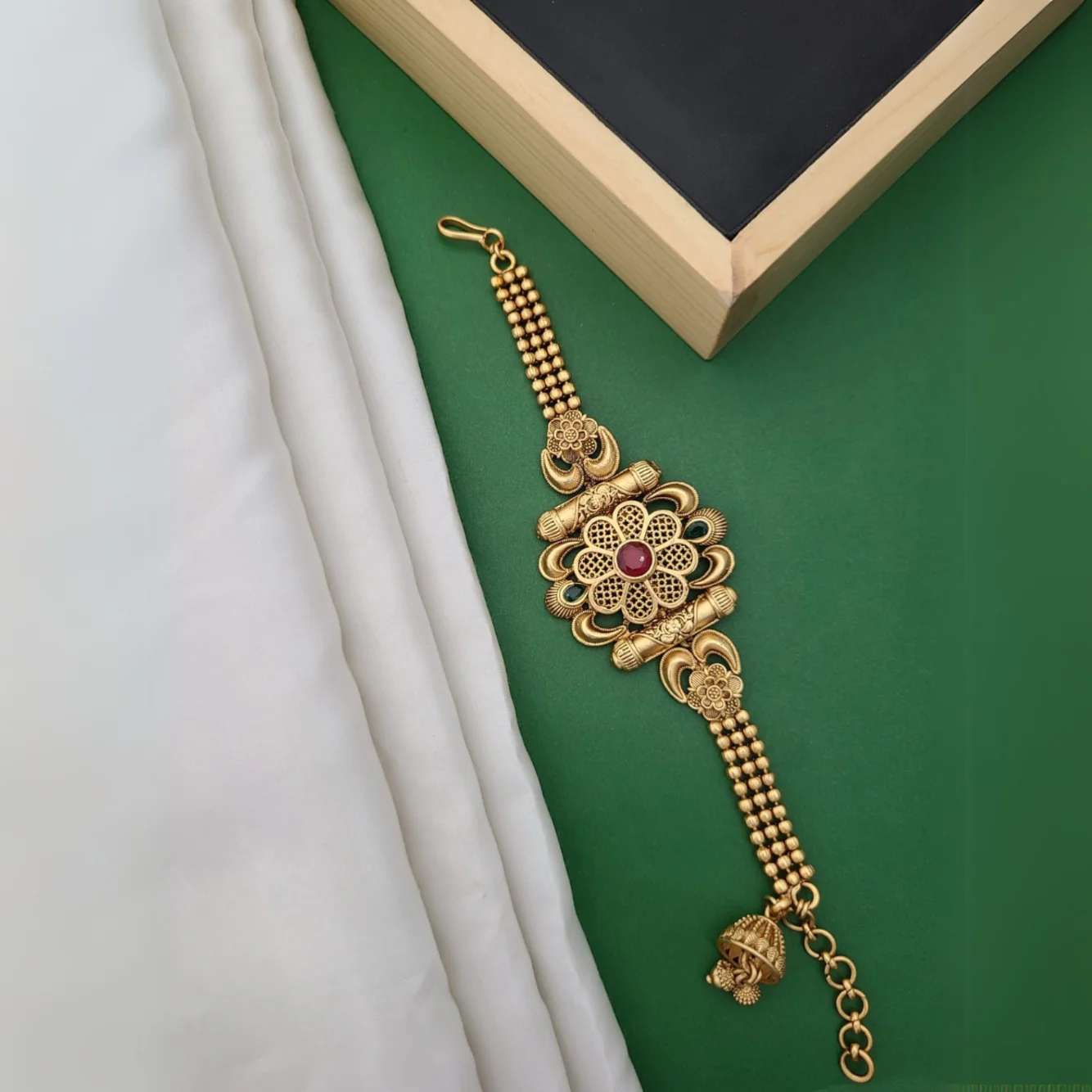 Zarith Bracelets Online imitation jewellery shopping
