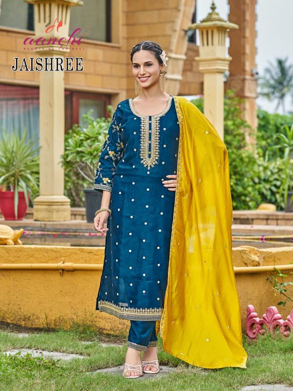 Aanchi jayshree straight kurti wholesale suppliers india