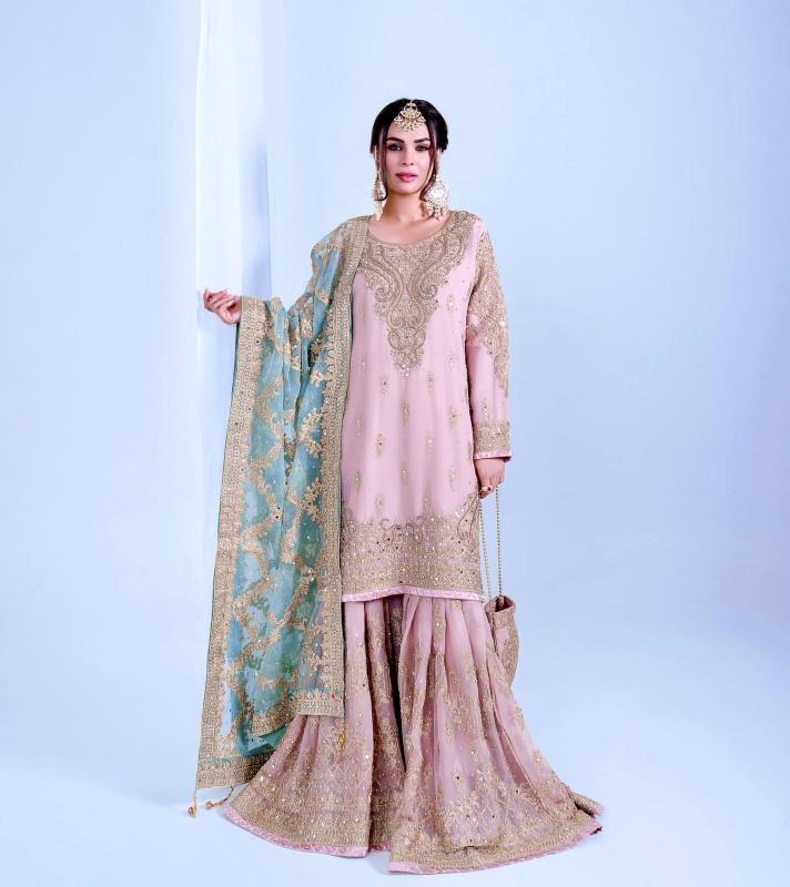 Adhya designer wholesale readymade salwar suits surat
