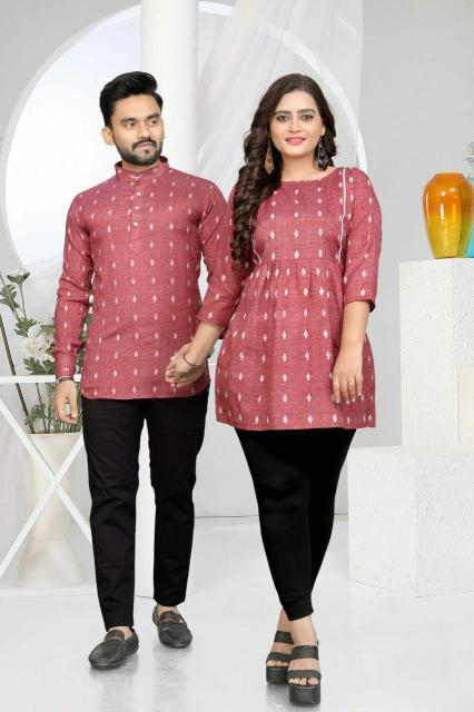 Adhya mannat combo wholesale kurtis market