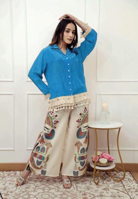Adhya rutaba coord set wholesale site for clothes