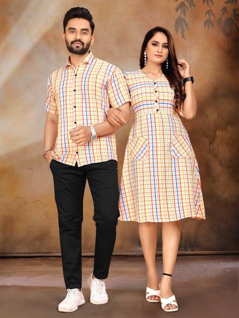 Adhya veer zara 4 couple combo wholesale websites