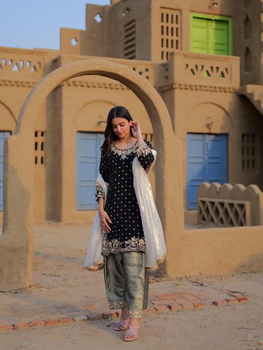 Adhya velvet best bangalore kurtis wholesaler