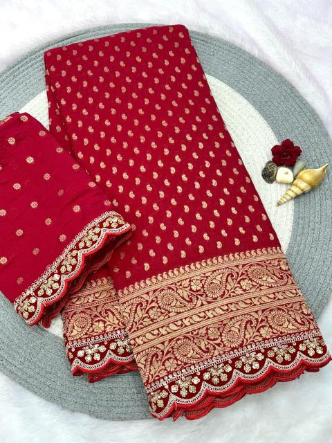 Akshara karwa chauth special saree wholesale clothing suppliers india