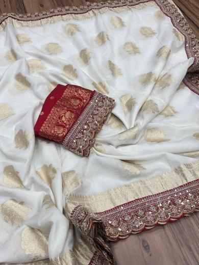 Akshara navratri durga pooja special low price sarees online
