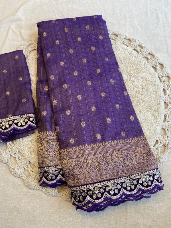 Akshara soft banarasi silk surat saree market wholesale price