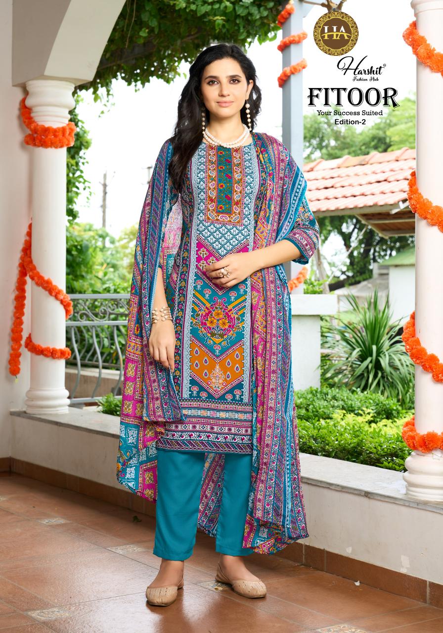 Alok suit fittor 2 karachi ikat dress materials wholesale 