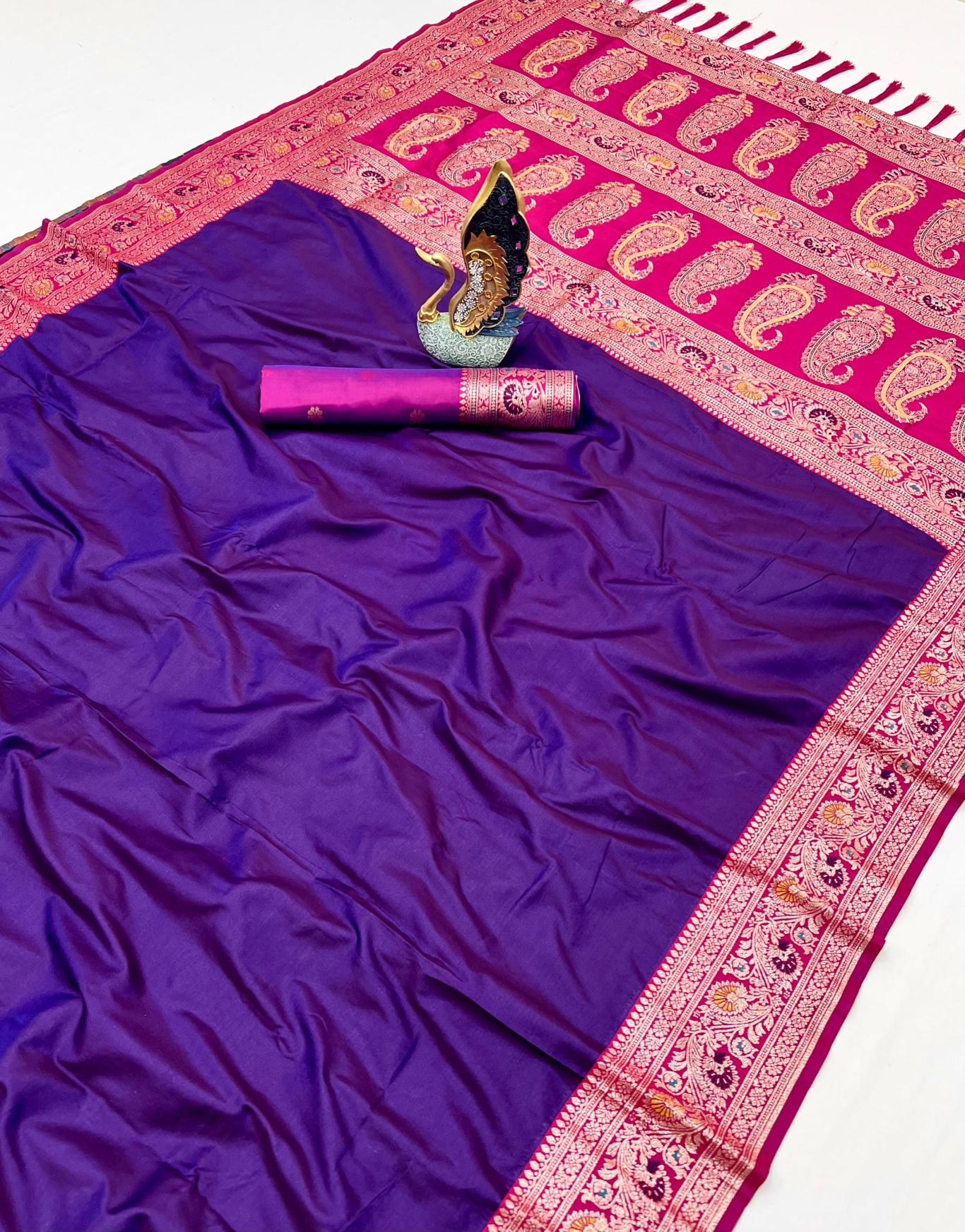 Anupama gala silk vol 4 soft silk saree india wholesale clothing 