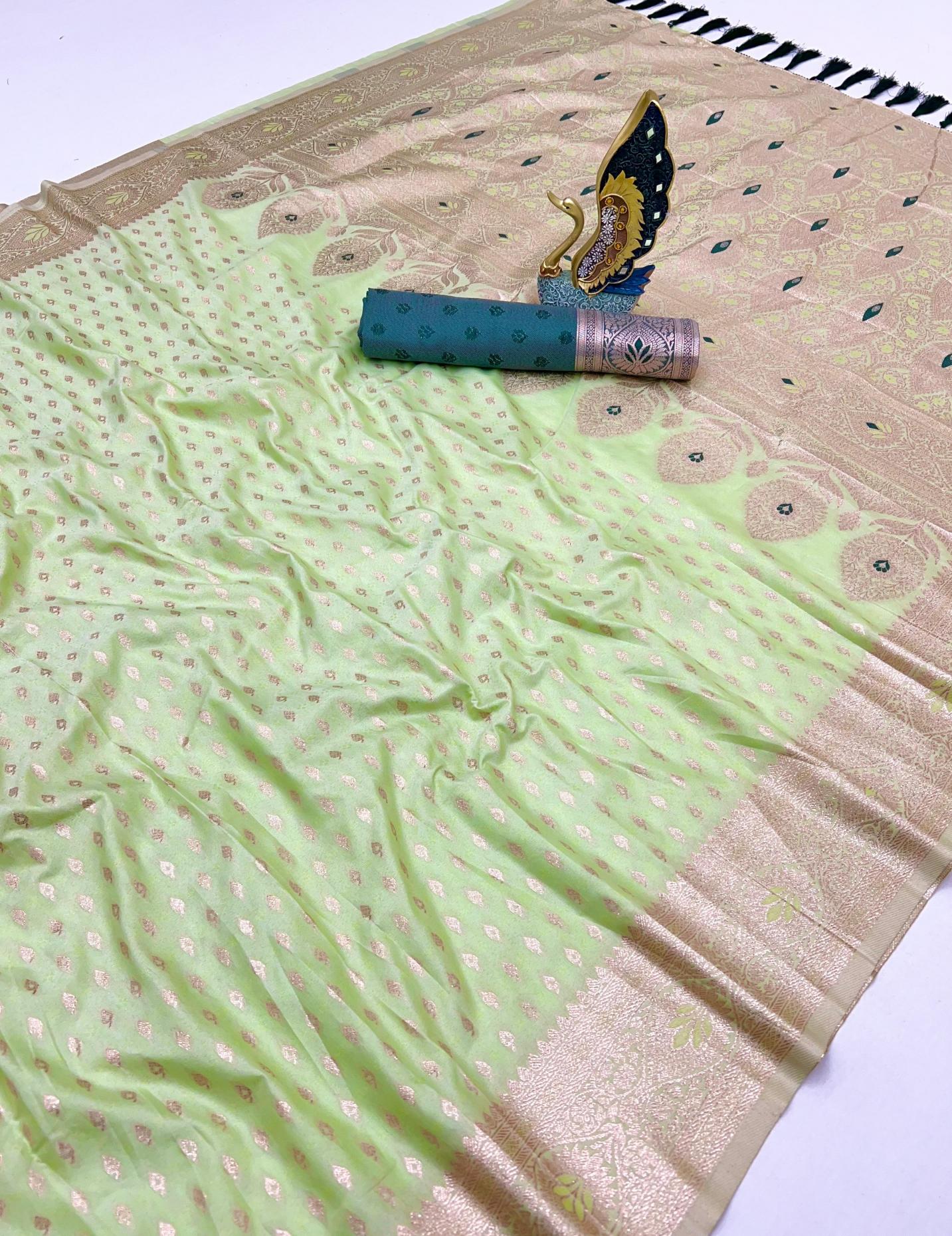 Anupama laxmi vol-6 soft silk cotton saree wholesale clothing online