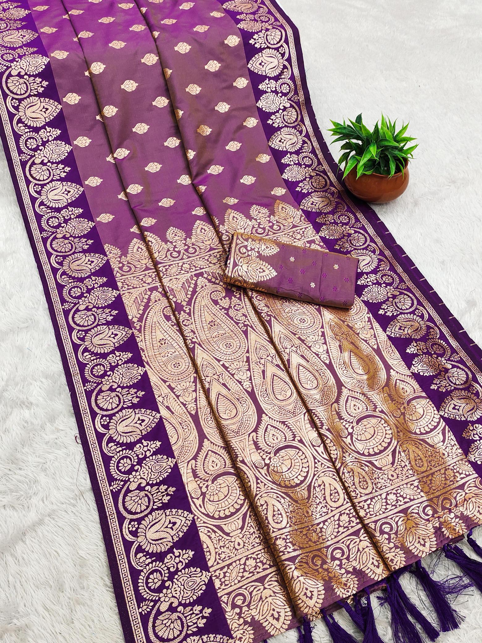 Anupama saundarya vol 3 saree wholesale womens clothing
