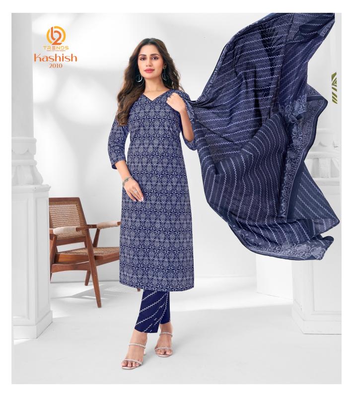 B2 kashish vol-2 ladies kurti wholesale market in delhi