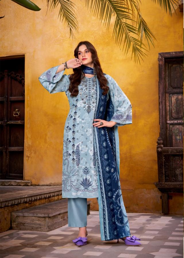 Belliza riwayat vol 14 wholesale shops for dress materials in hyderabad