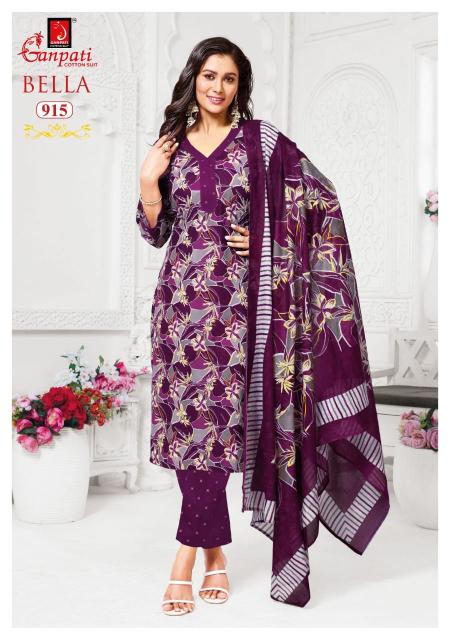 Ganpati bella vol-9 banaswadi wholesale market for kurtis manufacturers