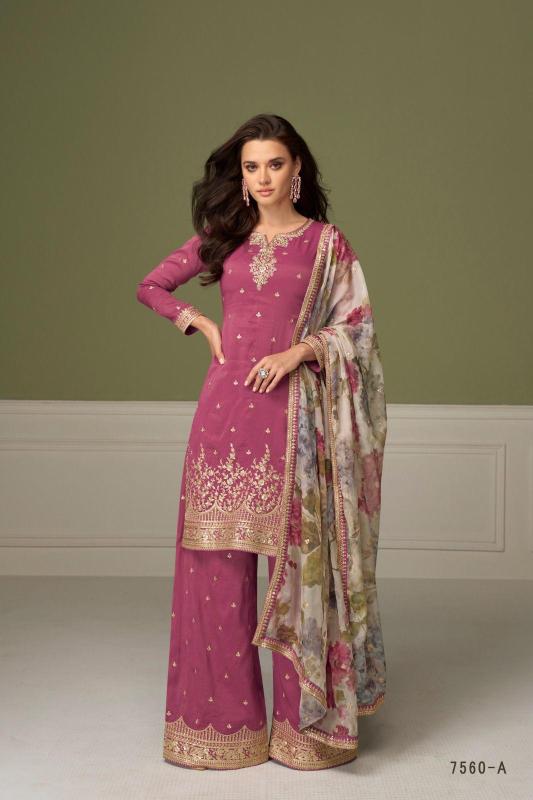 Gulkayra designer gulnaaz wholesale market salwar suits mumbai