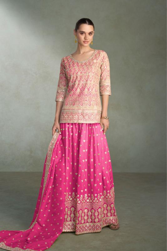 Gulkayra Designer kasturi designer salwar suits wholesale in delhi