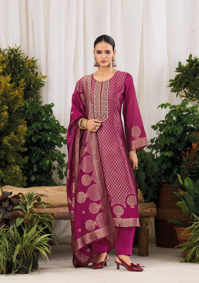 Ibiza sakhi vol 15 designer wholesale dress materials online shopping cash on delivery