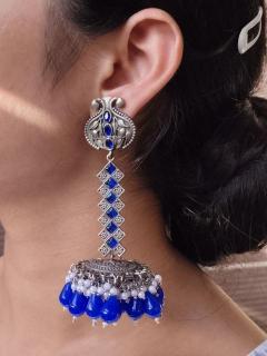 Juri craft Lunches D 340 Costume jewellery wholesalers in Kolkata